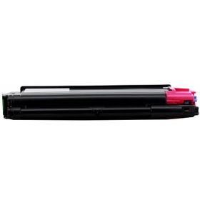 Utax PK5017 P-C3062i P-C3066İ PK5517 Siyah Siyah Muadil Toner