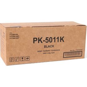 Utax Sarfbook PK-5011 Kit 7000 Sayfa Siyah Muadil Toner