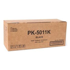 Utax Sarfbook PK-5011 Kit 7000 Sayfa Siyah Muadil Toner