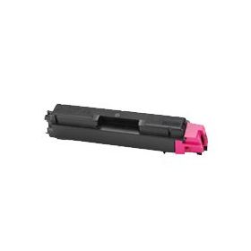 Utax TK580 Kırmızı TK580 Kırmızı C2160 Kırmızı CLP3721 Kırmızı Muadil Toner