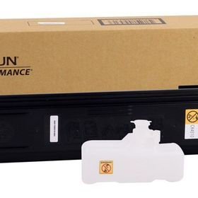 Utax Toner CD1855-2256