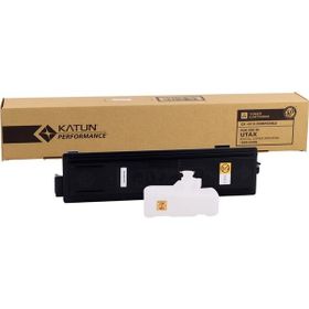 Utax Toner CD1855-2256