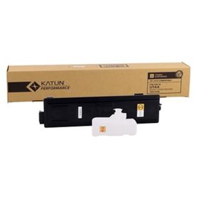 Utax Toner CD1855-2256