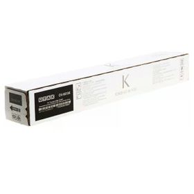 Utax Triumph-Adler CK-8513-1T02RM0UT0 Siyah Orijinal Toner