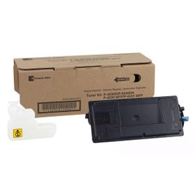 Utax Triumph-Adler P-4030/4434010010 Orijinal Toner