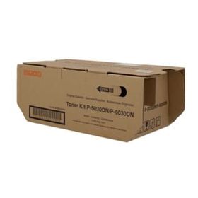 Utax Triumph Adler P-5035i/6035i/5030DN/6030DN Orjinal Fotokopi Toneri