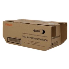 Utax Triumph Adler P-5035i/6035i/5030DN/6030DN Orjinal Fotokopi Toneri
