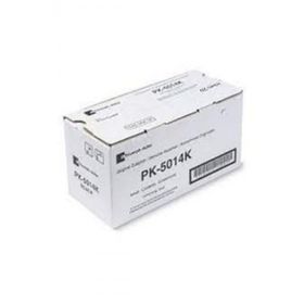 Utax Triumph Adler P-C2155 W Mfp PK5014 Utax PK-5016 Siyah Muadil Toner