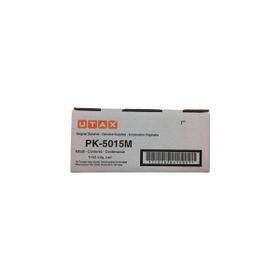 Utax Triumph Adler P-C2566W Kırmızı Orjinal Toneri