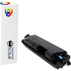 Utax Triumph-Adler P-C3062DN MPF-1T02TV0UT0-8K Siyah Toner