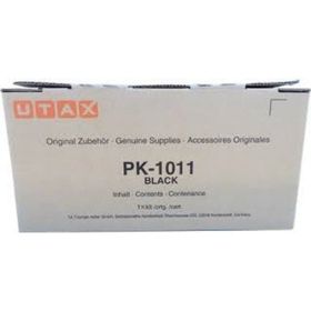 Utax Triumph Adler PK-1011/4020DN/4020DW Orjinal Fotokopi Toneri