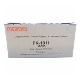 Utax Triumph Adler PK-1011/4020DN/4020DW Orjinal Fotokopi Toneri