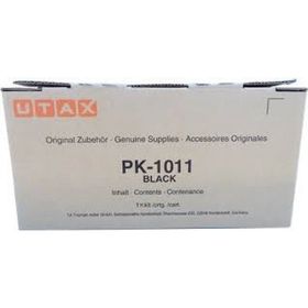 Utax Triumph Adler PK-1011/4020DN/4020DW Orjinal Fotokopi Toneri