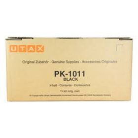 Utax Triumph Adler PK-1011/4020DN/4020DW Orjinal Fotokopi Toneri
