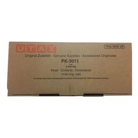 Utax Triumph Adler PK-3011/5031DN Orjinal Fotokopi Toneri