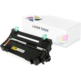 Utax/Triumph-Adler DK-1011 Muadil Drum Toner
