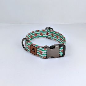 Utd Pet L Giraffe Köpek Boyun Tasması