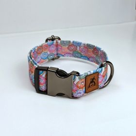 Utd Pet XL Donuts Köpek Boyun Tasması