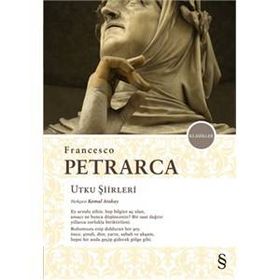 Utku Şiirleri - Francesco Petrarca