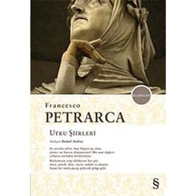 Utku Şiirleri - Francesco Petrarca