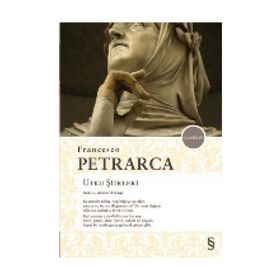 Utku Şiirleri - Francesco Petrarca