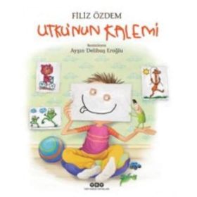 Utku’nun Kalemi - Filiz Özdem