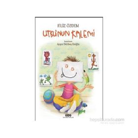 Utku’nun Kalemi - Filiz Özdem