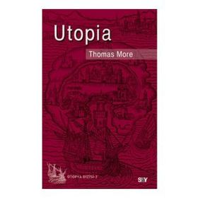 Utopia Thomes More