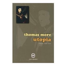 Utopia Thomes More