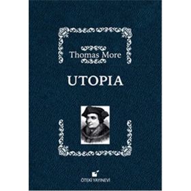 Utopia Thomes More