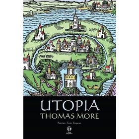 Utopia Thomes More