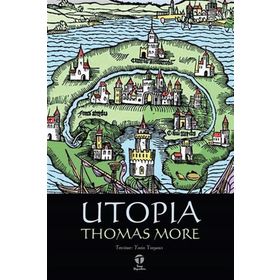 Utopia Thomes More