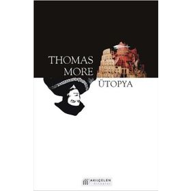 Ütopya - Thomas More