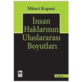 Ütopya - Thomes More