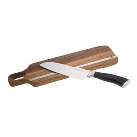 Utsuri Professional 18 cm Chef Bıçağı