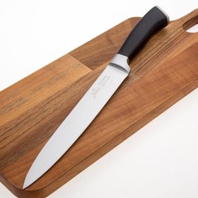 Utsuri Professional 20 cm Dilimleme Bıçağı