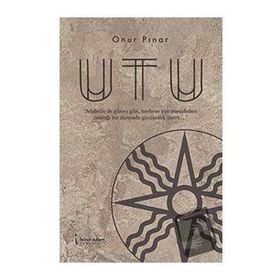 Utu - Onur Pınar