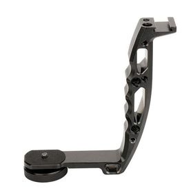 Uurig Dh03 Djı ve Zhiyun Gimballar İçin L Bracket