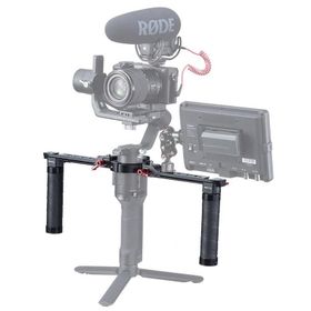 UURig DH13 DJI Ronin S Sc Dual Handle Grip