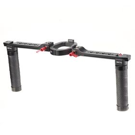 UURig DH13 DJI Ronin S Sc Dual Handle Grip