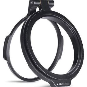UURig R-67 67 mm Hızlı Filtre Takma Aparatı