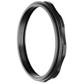 UURig R-67L 67 mm Manyetik Filtre Adaptör Halkası