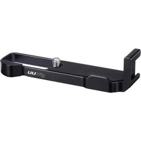 UURig R016 Canon G7X III Vlog Metal L Bracket