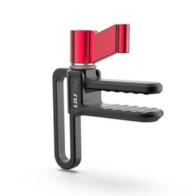 UURig R068 Sony A7II Uyumlu HDMI Kablo Kelepçesi