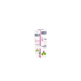 Uvela 30 ml Nursing Balm