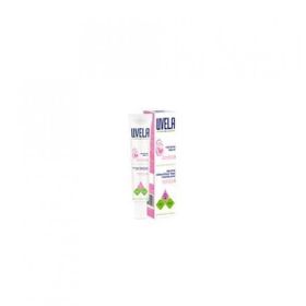 Uvela 30 ml Nursing Balm