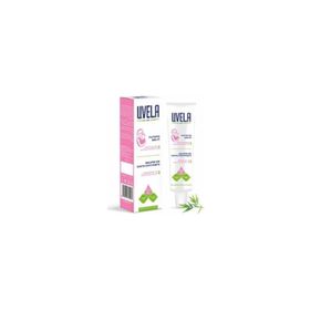 Uvela 30 ml Nursing Balm