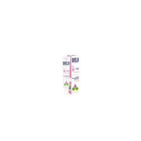 Uvela 30 ml Nursing Balm