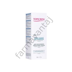 Uvela Ur-10 Anti-Roughness 200 ml Smoothing Cream Vücut Kremi