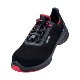 Uvex 1 6849 G2 S2 Src Esd İş Ayakkabısı